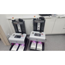 오니코레이져 오니코V