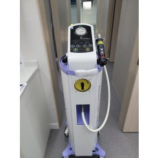 신장분사기(CRYO)