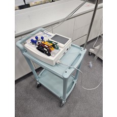 심전도 CARDIPIA 800H