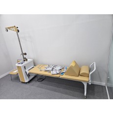 견인치료기(AT-5)