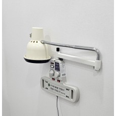 I.R(적외선 조사기)