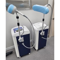 마이크로웨이브