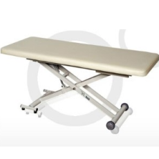 도수 업다운테이블