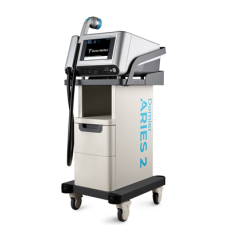 체외충격파치료기