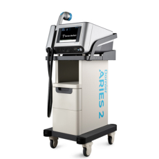 체외충격파치료기