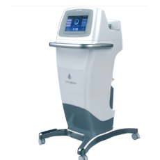 광양자면역치료기