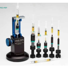 줄기세포 PRO PRP(60)+BPS+원심분리기