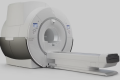 MRI
