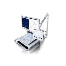 nihonkohden MEB-9600