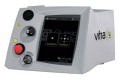 Quantel Medical Vitra2