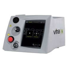 Quantel Medical Vitra2