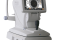 Topcon CT-800