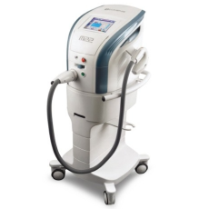 Lumenis M22 IPL