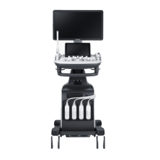 Samsung Medison HS50