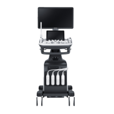 Samsung Medison HS50