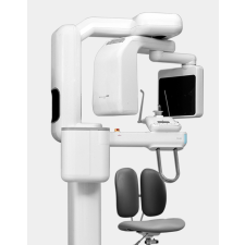 Genoray Papaya 3D Premium ENT