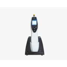 Interacoustics Titan